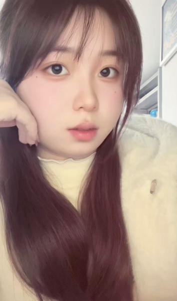 气人小狗的主图